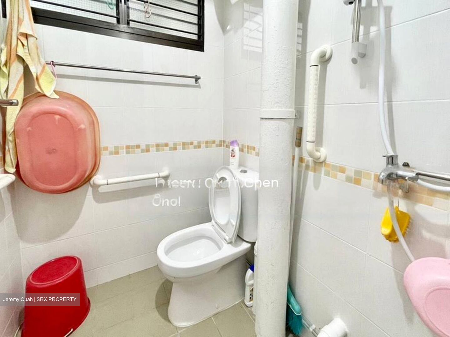 Blk 225A Jurong East Street 21 (Jurong East), HDB 3 Rooms #434629501